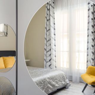 Impulse Apartman Eger (5)