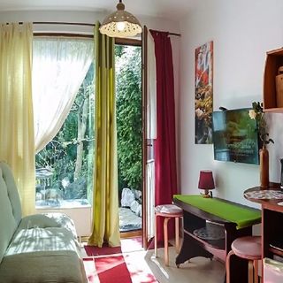 Willa Christo - Dom z Duszą Kołobrzeg (4)