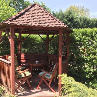 Orchidea Vendégház Zebegény (4)