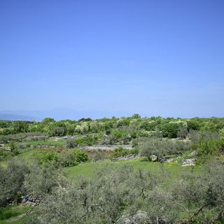 Apartment Lucy Bajčići (2)