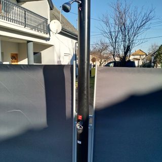 Sam Ash Vendégház Balatonszemes (5)