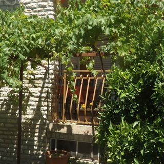 Apartman Yean Kaštel Lukšić (3)