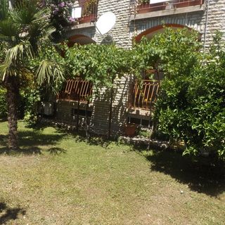 Apartman Yean Kaštel Lukšić (4)