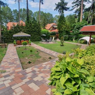 Ágnes Apartman II. Siófok (5)