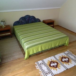 Omega Nyaraló Fonyódliget (2)