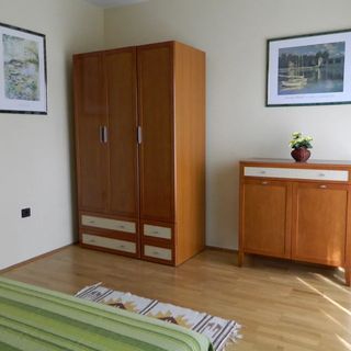 Omega Nyaraló Fonyódliget (3)