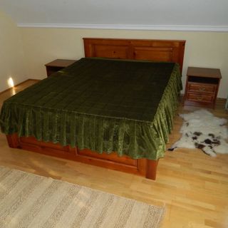 Omega Nyaraló Fonyódliget (4)