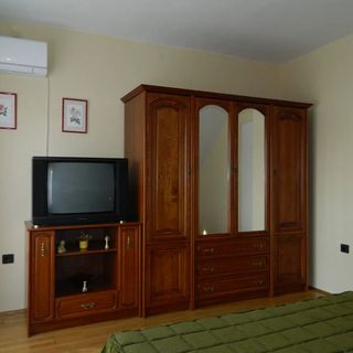 Omega Nyaraló Fonyódliget (5)