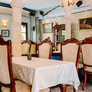 Heritage Hotel Pašike Trogir (4)