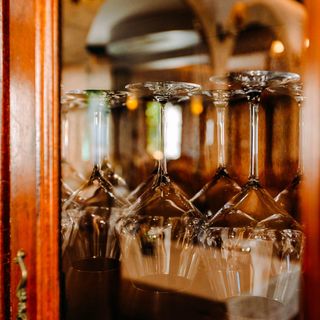 Heritage Hotel Pašike Trogir (5)