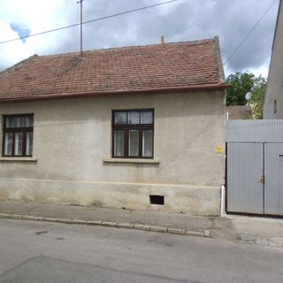 START Apartmanok Pécs (3)