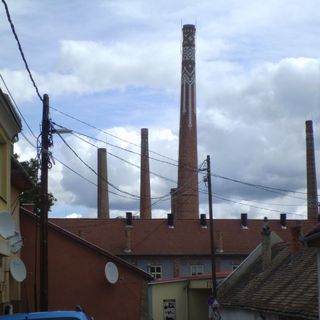 START Apartmanok Pécs (4)