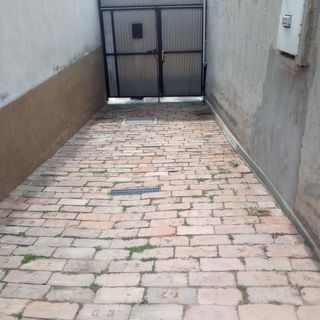 START Apartmanok Pécs (5)