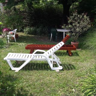 Lehel Apartman Miskolc (3)