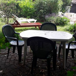 Lehel Apartman Miskolc (5)