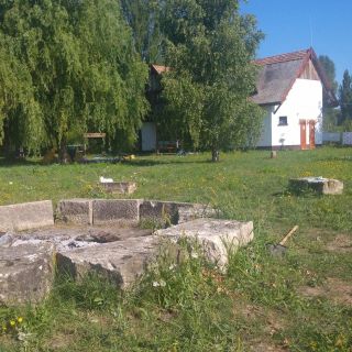 Köröstorok Tábor Csongrád (4)