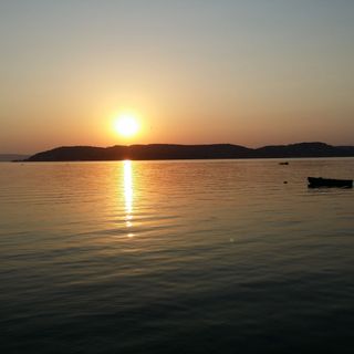 Häuschen Viktória Zamárdi (5)