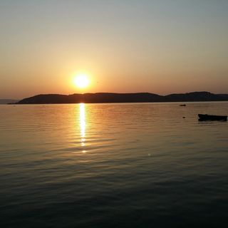 Häuschen Viktória Zamárdi (5)