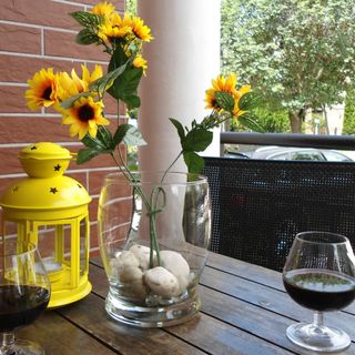 Spirit of Hévíz Apartment (2)