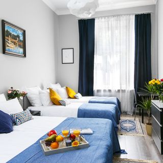 Otium Old Town Sarego Kraków (4)