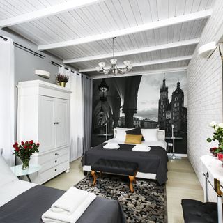 Otium Old Town Sarego Kraków (3)