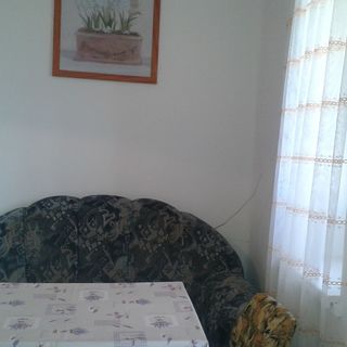 Víg Vándor Vendégház Füzér (2)