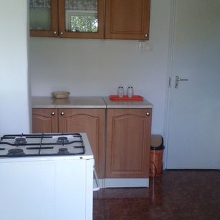 Víg Vándor Vendégház Füzér (3)