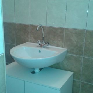 Víg Vándor Vendégház Füzér (4)