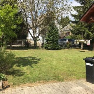 Elvira Apartman Zalakaros (3)