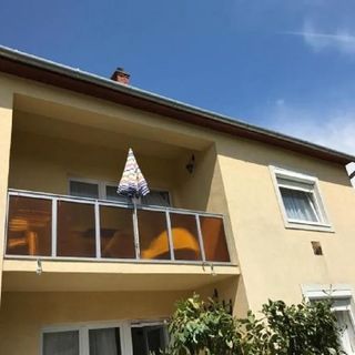 Elvira Apartman Zalakaros (4)