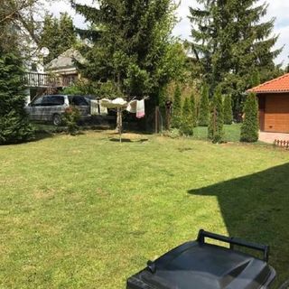 Elvira Apartman Zalakaros (5)