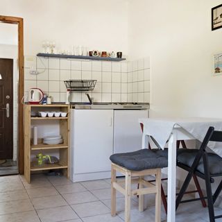 Kovács Vendégház Balatonederics (5)