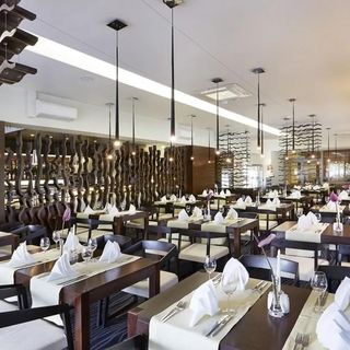 VacationClub Bałtycka 16 Kołobrzeg (4)