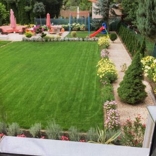 Sóstó Spa Apartman Nyíregyháza-Sóstófürdő (5)