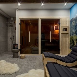 Biała Owca Zakopane (5)