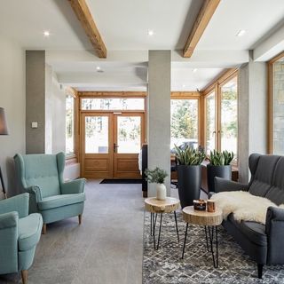 Biała Owca Zakopane (3)