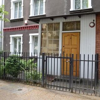 Kwatera prywatna u Jolki 500 m od morza Sopot (3)