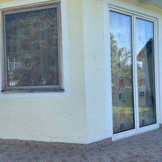 Bella Apartman Pákozd (4)