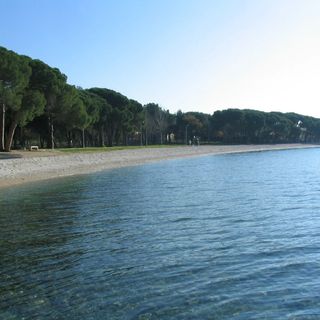 Apartment Amfora Fazana (4)