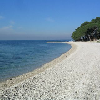 Apartment Amfora Fazana (5)