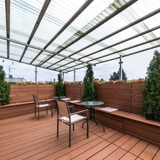 Willa Głogowska Poznań (2)