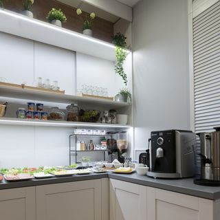 Willa Głogowska Poznań (4)