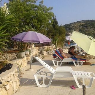 Apartments Apartmani Bebe Razanj (4)