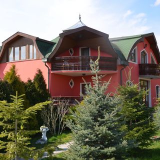 Villa Zala Superior Zalakaros (3)