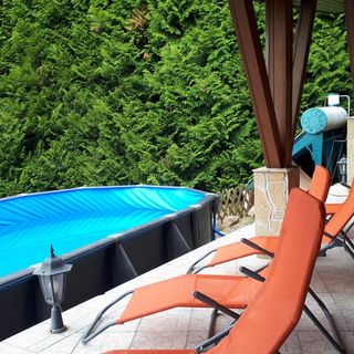 Villa Zala Superior Zalakaros (4)