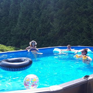 Villa Zala Superior Zalakaros (2)