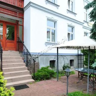 Sopot Roza Apartments (4)