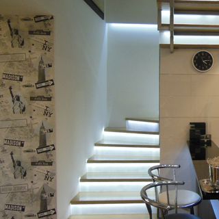 Casa de oaspeți Excluzive Odorheiu Secuiesc (3)