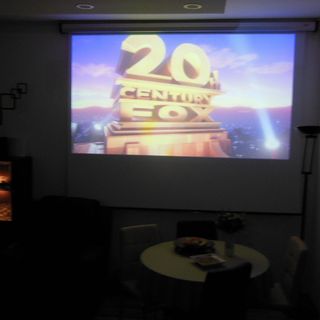 Casa de oaspeți Excluzive Odorheiu Secuiesc (2)