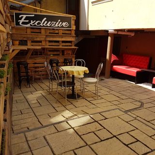 Casa de oaspeți Excluzive Odorheiu Secuiesc (4)